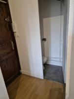 Le Sixty - B&B