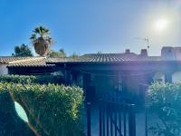 Casa Isuledda 48 - B&B