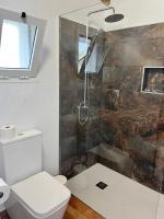 Haus mit 3 Schlafzimmern