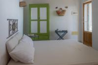 Maison 1 Chambre