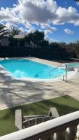 VISTAMALPEI - B&B
