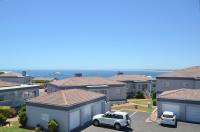 Villa Fontana 67 - B&B Yzerfontein