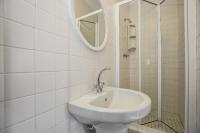 Villa Fontana 67 - B&B Yzerfontein