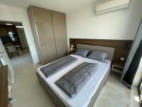 Appartement 1 Chambre Deluxe - Vue sur Océan