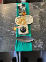 Whispering Pines Haven - Chambres d’hôtes