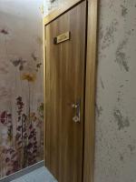 Appartement Classique