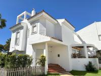 CASA PARAISO DEL SUR - Gran casa independiente de Lujo con amplias terrazas - B&B