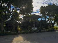 Alfonso HideAway - B&B