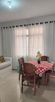 Apartamento no Porto da Barra - B&B