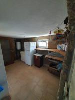 Casa do Tinte - Gouveia-Folgosinho - Bed and Breakfast