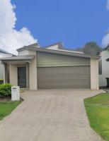4b2b Coomera Comfort Lodge Near Theme Park & Westfield - Ferienwohnung
