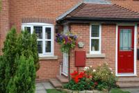 Saltburn Holidays Jasmine Cottage Saltburn - Ferienwohnung