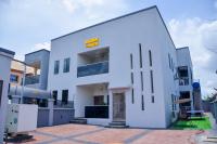 Waldam Castle Apartments - B&B Oye