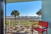 Palm Beach Club 4-127 Parrot-dise Palms - Chambres d’hôtes Pensacola Beach