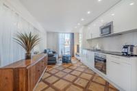 Studio Wohnung Georgen - B&B