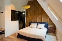 Suite mit privatem Pool