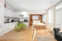 Great Location Chelsea Edition Studio Apt - B&B London