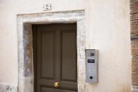 Les Suites by Cave Vauban - B&B