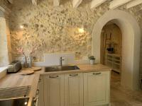 Le Cottage Lascaux - B&B Bourrou