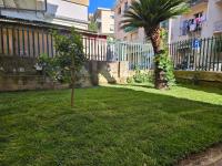 Affittacamere A Filippo's Room by the Sea - Bed and Breakfast Genua