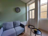 L'Urbain - B&B Thouars