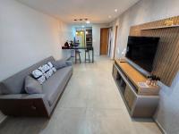 Casa Pérola de Marataízes 40 metros da praia - Chambres d’hôtes