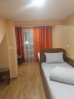 Triple Room with Bathroom