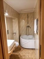 Twin Room with Bath