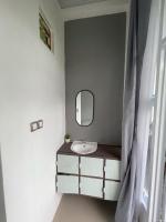 Habitación Doble con balcón