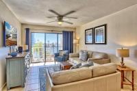 Land's End 5-302 Gulf-Bay Front - Premier - Chambres d'hôtes St. Pete Beach