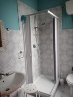 L'Angolo Rosa B&B - B&B Piedimonte Matese
