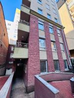 City Center Gem - B&B