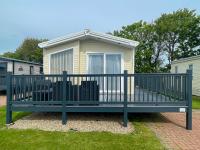 Luxury Coastal Bay Holiday Home - B&B