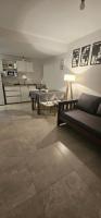Soho Plaza - B&B