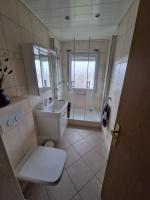 FeWoaufdemAdenberg - B&B Goslar