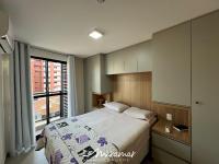 Appartamento con Vista e Balcone