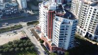 Apartman Golem - Ferienwohnung Golem