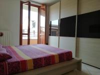 Country House Calvenzano - Chambres d’hôtes