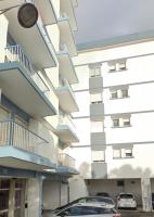 R&P Appartements Lisbonne - B&B
