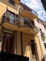 Bella casa nel cuore del Cilento - Chambres d’hôtes