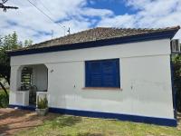 Recanto Magnólia - Bed and Breakfast São Gabriel