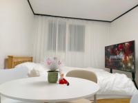 Mokdong Stay - B&B