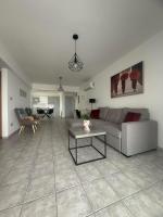 La Vie Royale Suite - B&B
