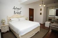 Appartement 1 Chambre avec Balcon