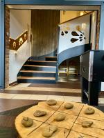 Gościniec Rajec - B&B