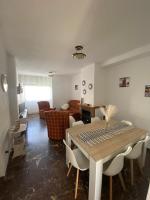 LaCasa DeLola - B&B Almodóvar del Río