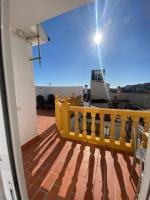 LaCasa DeLola - B&B Almodóvar del Río