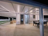 Elysium - Luxury Holiday Home - B&B Lendinuso