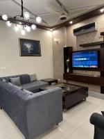 Skylark Lodge Bahria Town Lahore - B&B Lahore