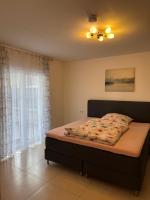 Appartement met 1 Slaapkamer